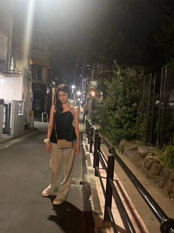 残り少し🤏🏻