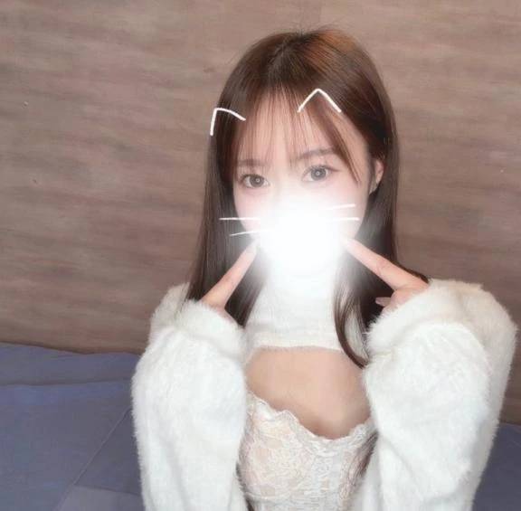 おやすみなさい🌙