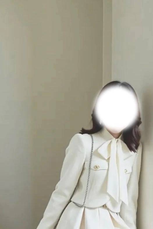 14時30分から🎶