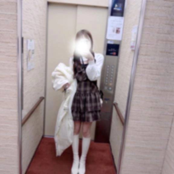 おはようございます☀️