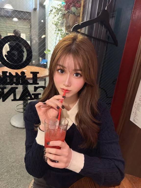 早めにクリック✨