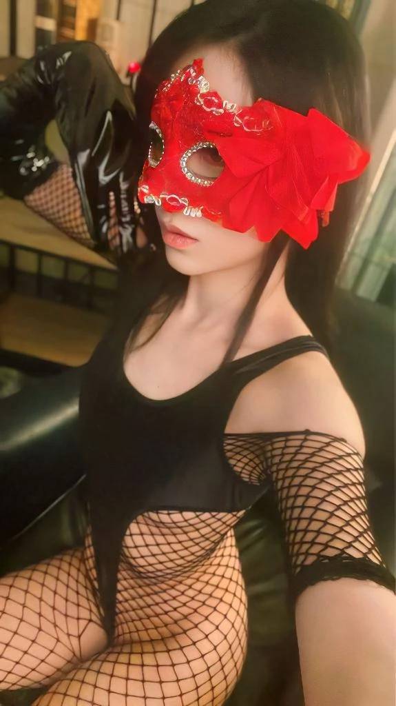 クソデカ喘ぎ声のM男