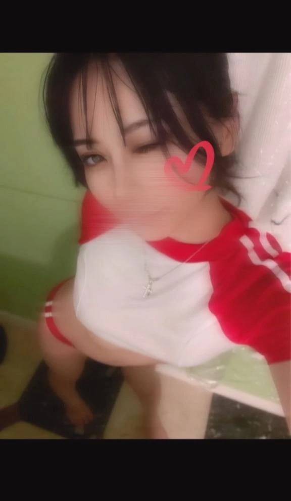 伝えておかなきゃ·····