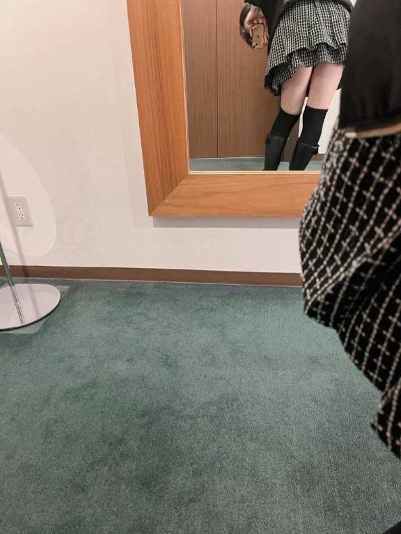 おはようございます