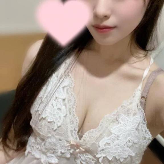 こころです！！