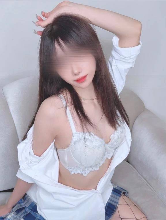 M男逃げたくなった