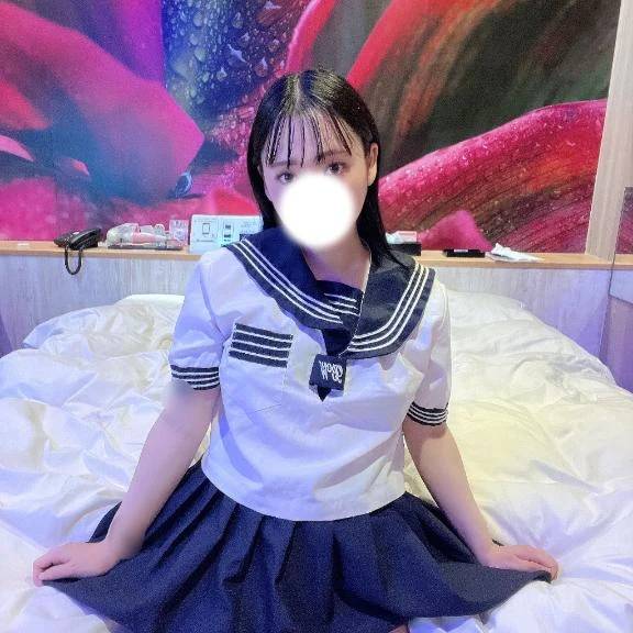 いますっっ🐰💞