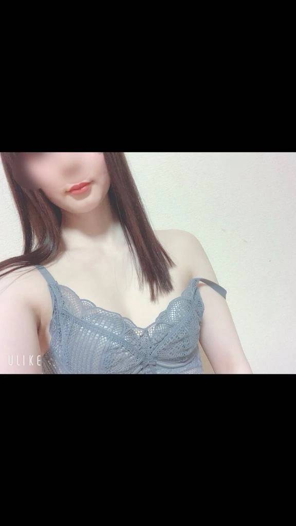 📮一本勝負といっぱい敗北🛎️