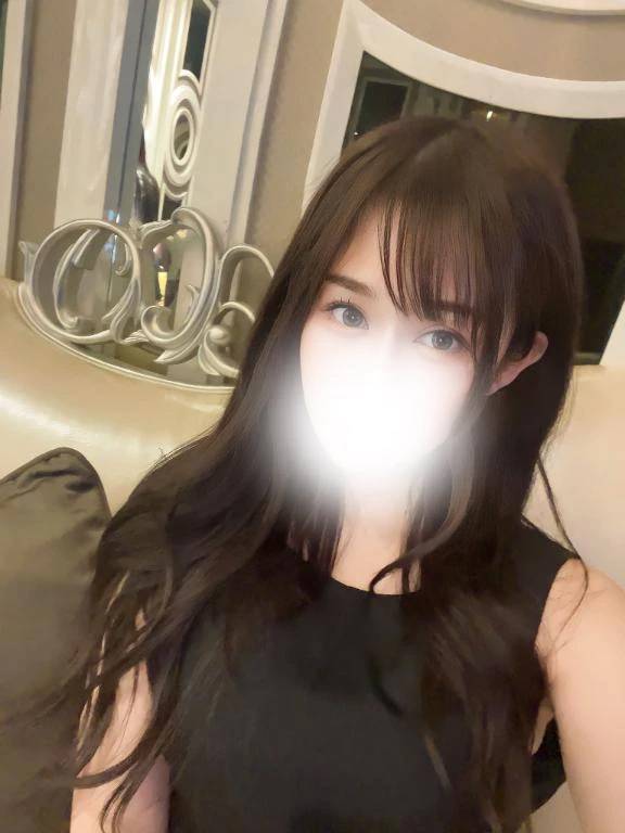 えっちな〇〇はどうですか？