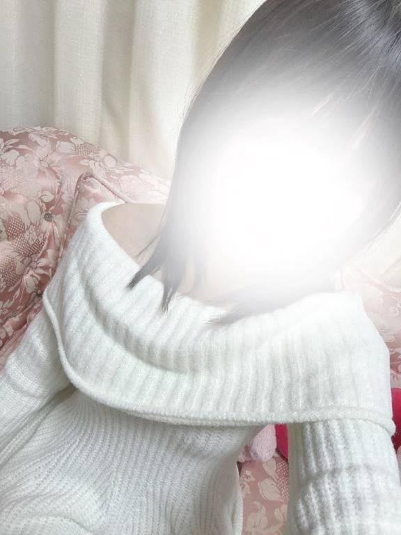 遊んでくれるお兄様お待ちしてます🌟