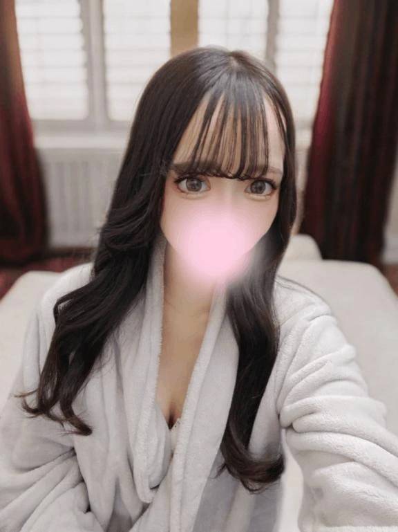 今日もえちえちタイム♡