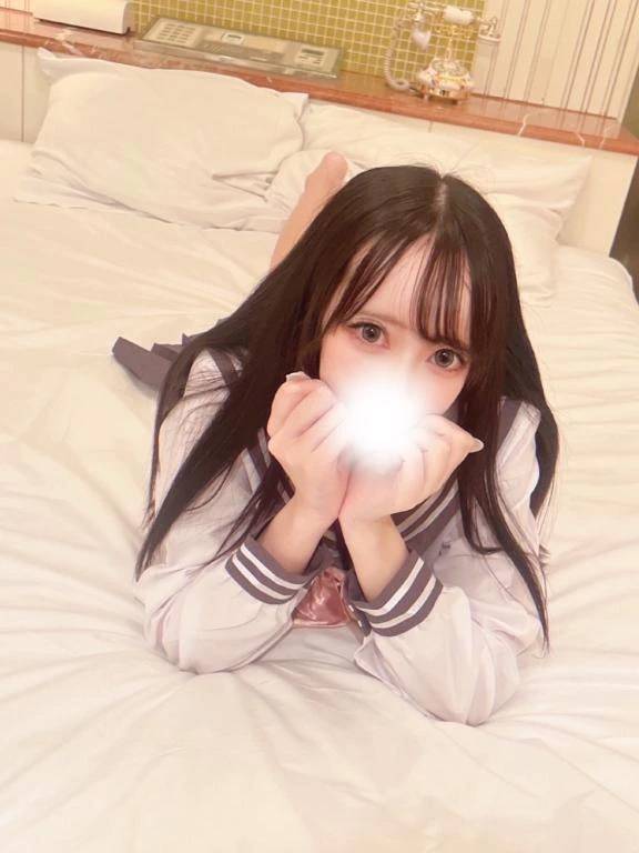 新人なずな【GOLD】（ラブマシーン広島〔ラブマシーングループ〕）