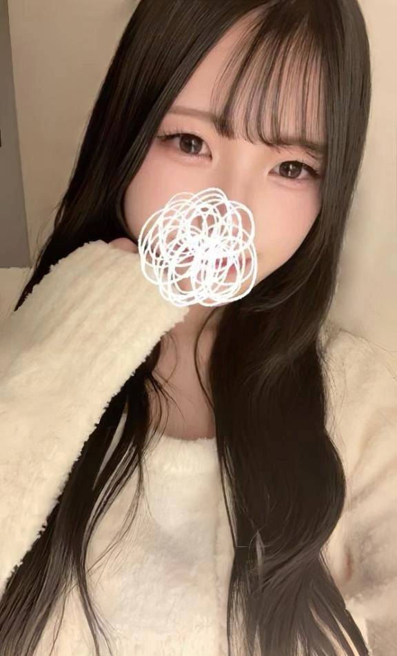 このか【GOLD】（ラブマシーン広島〔ラブマシーングループ〕）