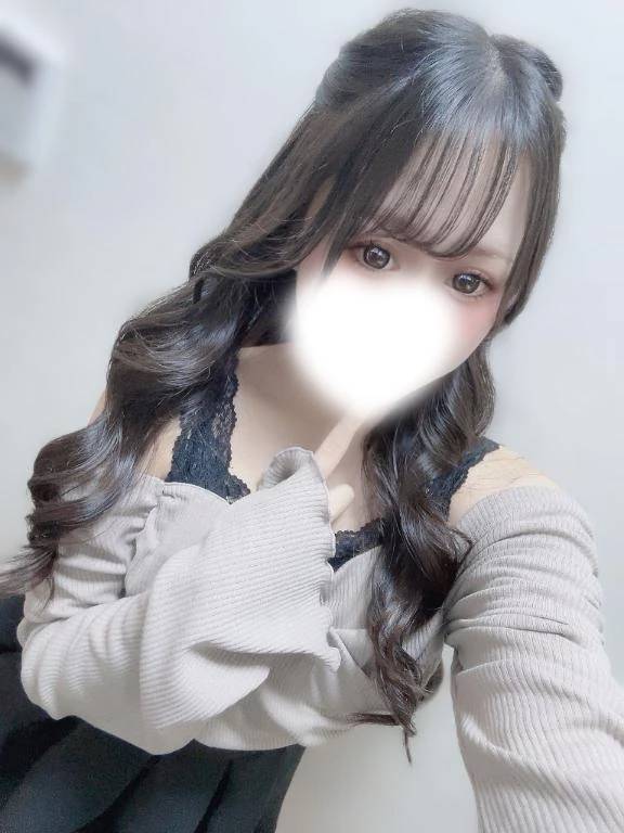 ⭐️ 初めましてっ！