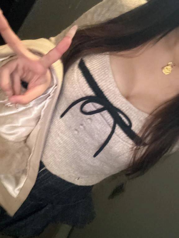 もうすぐ！！！