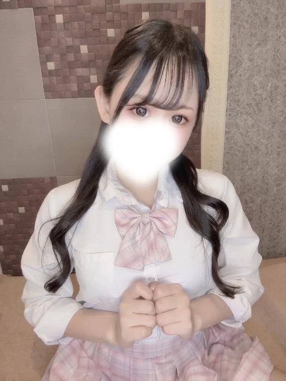 ⭐️ 明日からっ♡