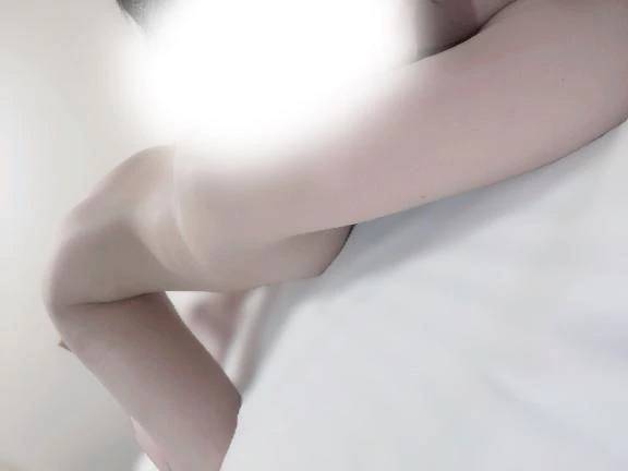 ⭐️ どうしてほしい？♡