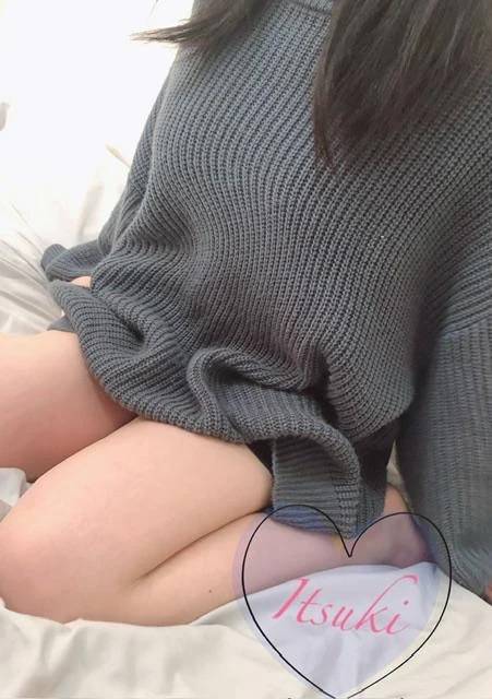 ビジホのお兄さん💝