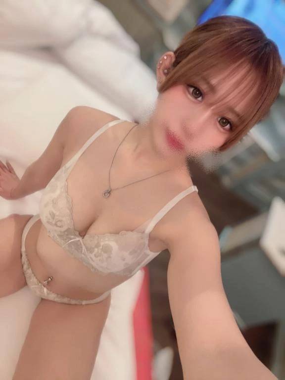 好きなもの、♡