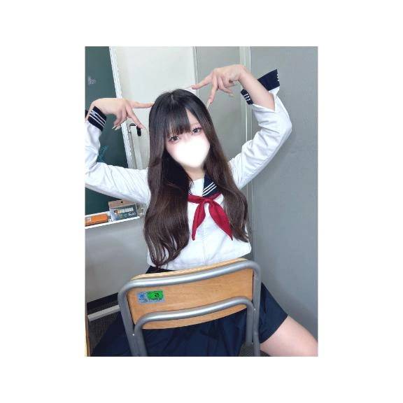 はじめまして！