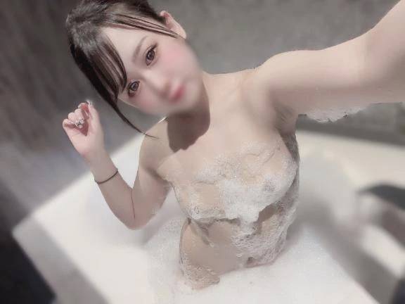 ⭐️ ヌくでしょ？♡♡