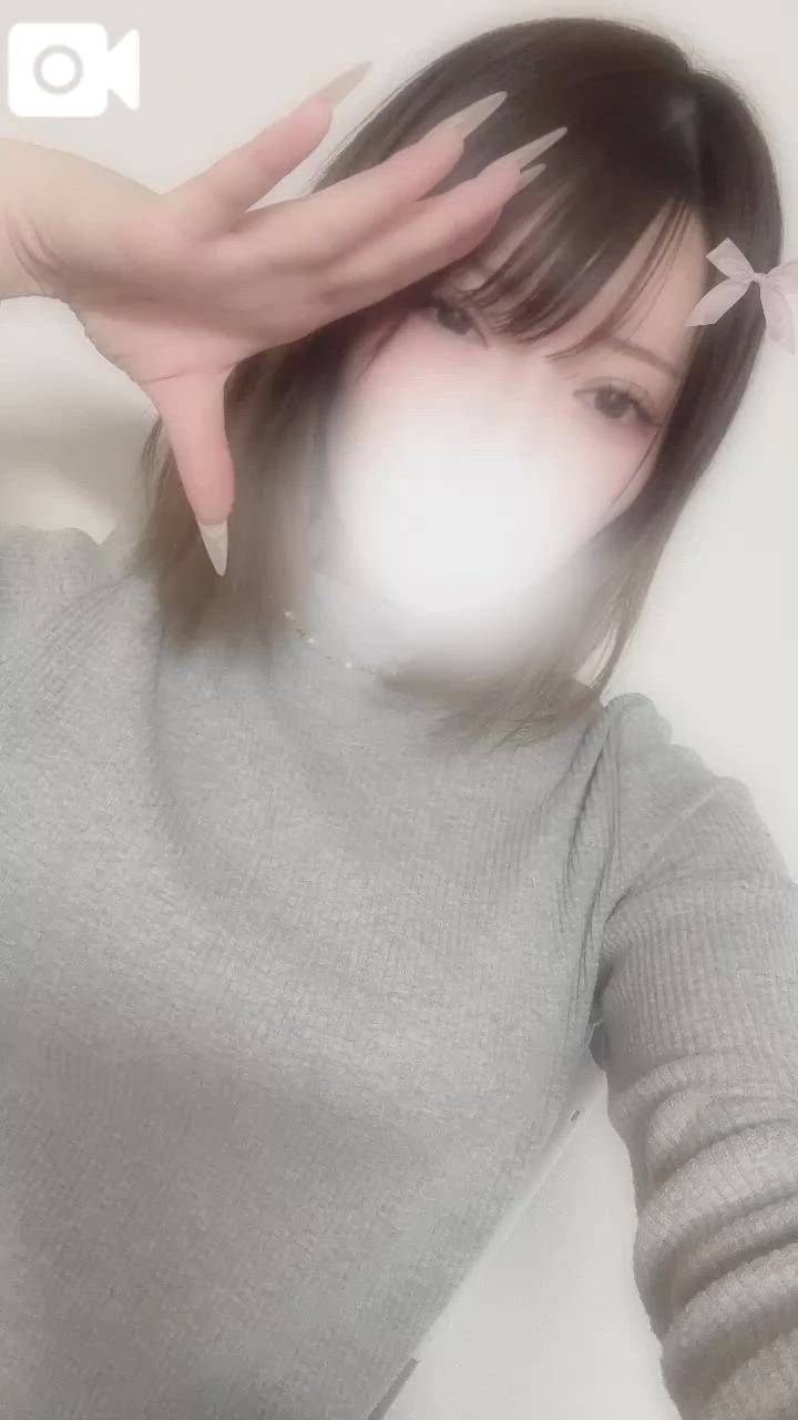 わあっ！💥💥💥