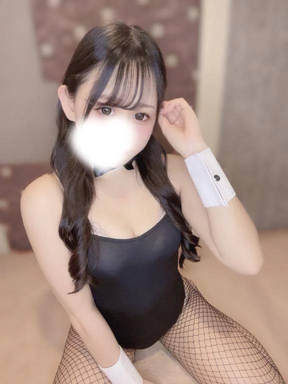 ⭐️ 3日目っ♡