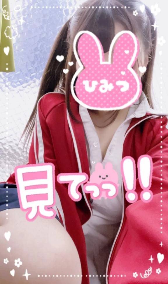 🌸趣味～😇🌸✨