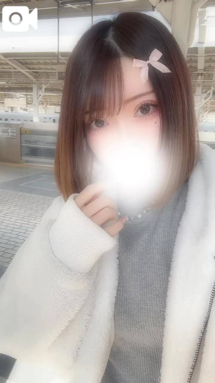 🌸🌸1日目🌸🌸