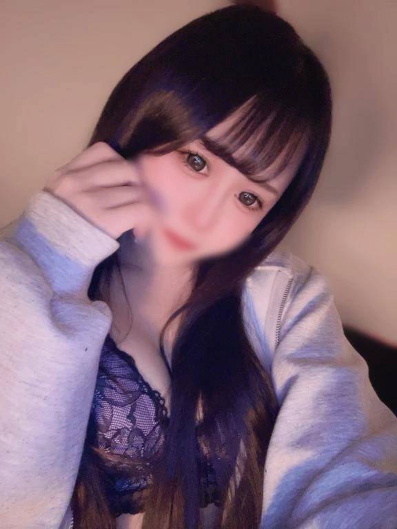 ⭐️ 今日は私できまり♡