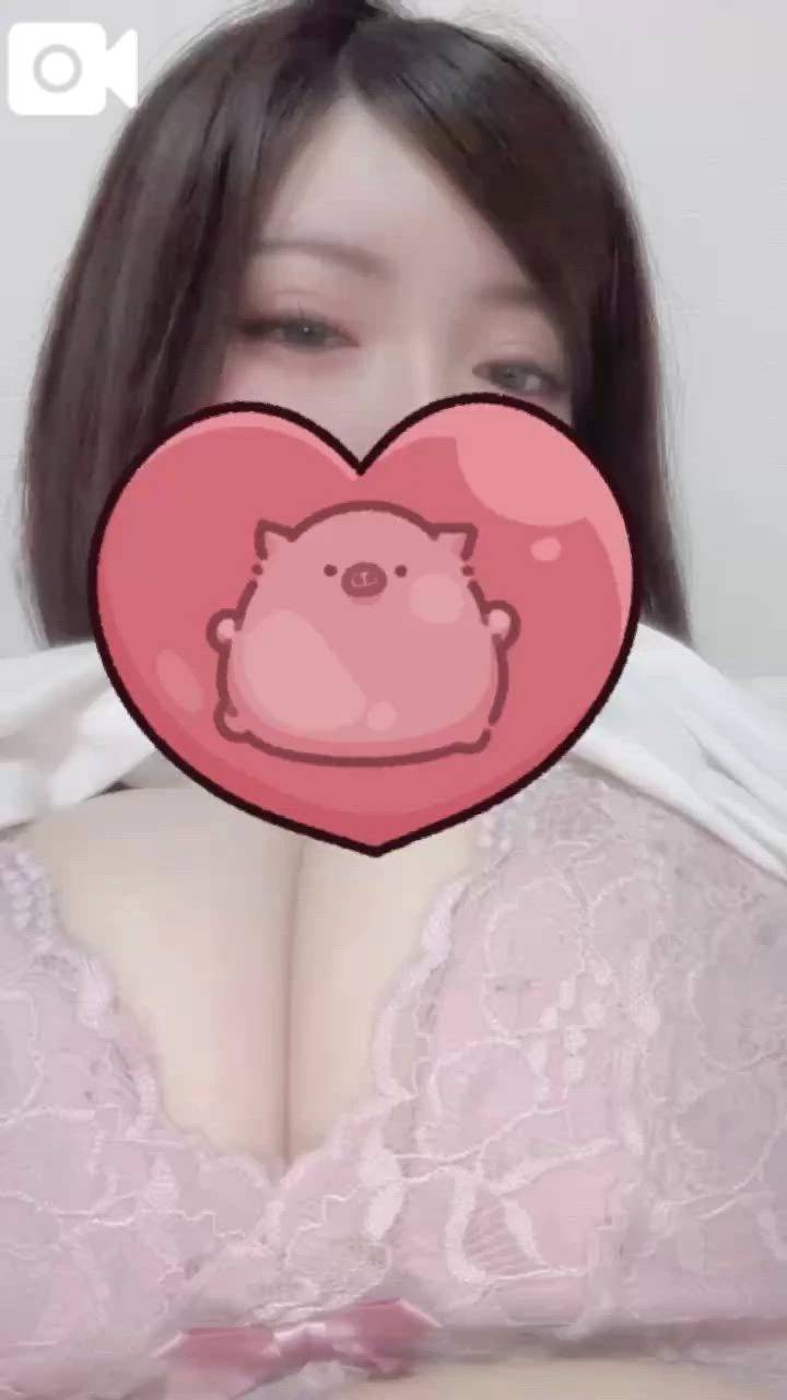 水曜日🐣💓