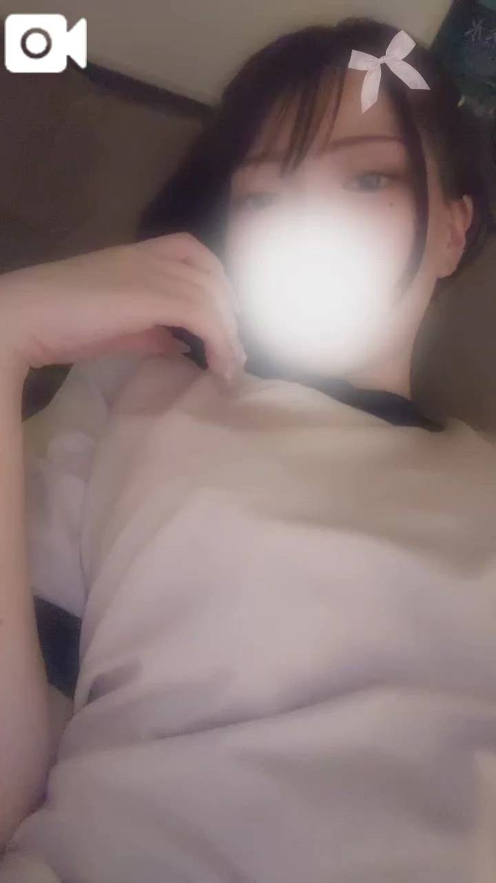 夜って🌃🌙*ﾟ