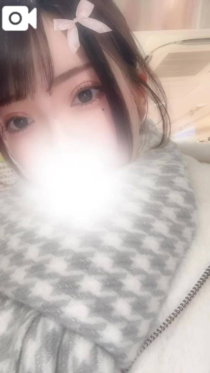 おはよん(๑′ᴗ‵๑)