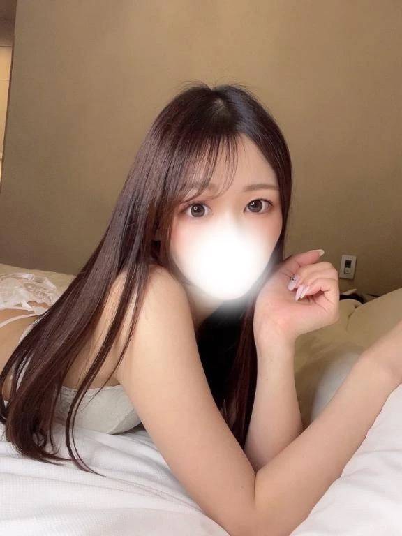 自己紹介🫶🏻