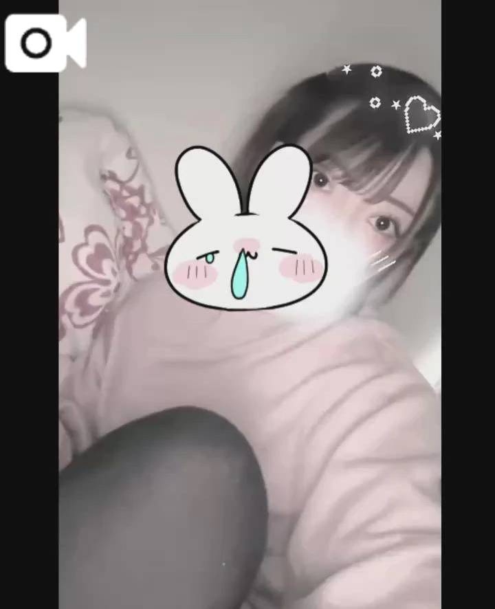 🤧ｼｭｷ⸜(* ॑▿ ॑*  )⸝ｼｭｷ💖