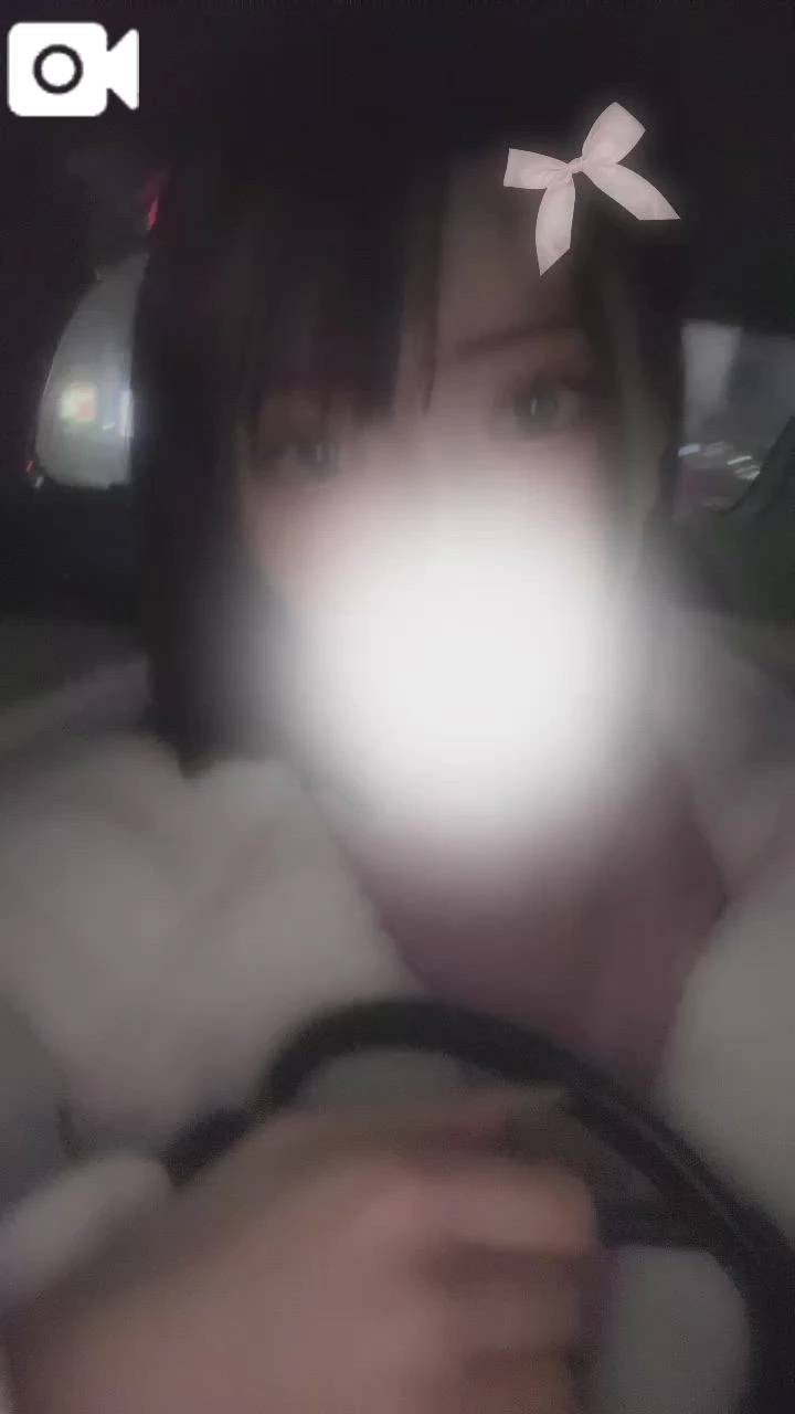 新人きなこ【GOLD】（ラブマシーン広島〔ラブマシーングループ〕）