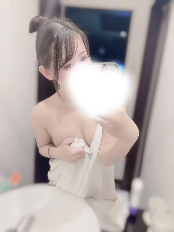 新人きき【GOLD】（ラブマシーン広島〔ラブマシーングループ〕）