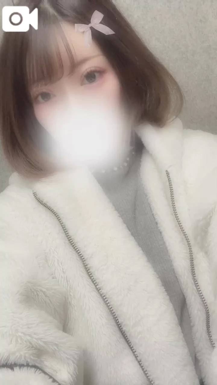 残り2日😳ᩚ🌼