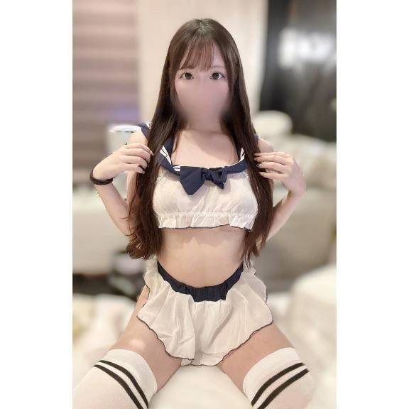 1人えっちは禁止🈲