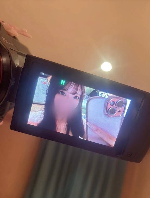 ２１：００～🈳🈳