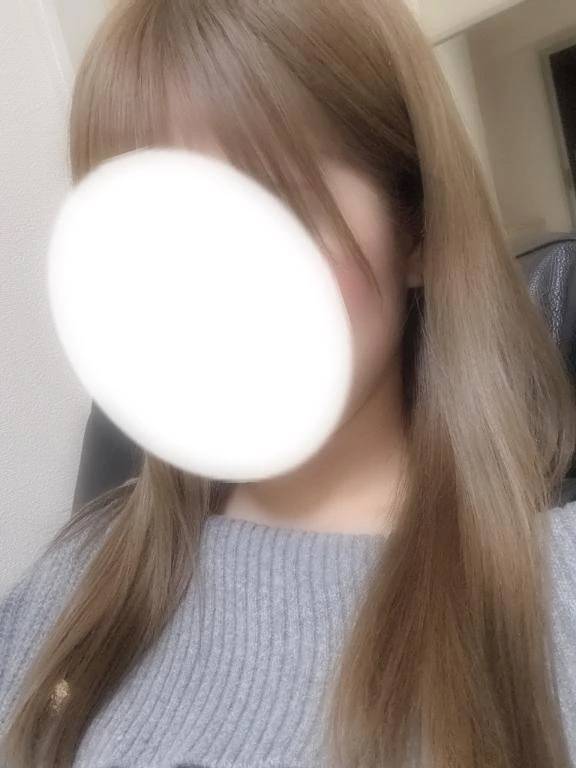 はじめましてっ💕