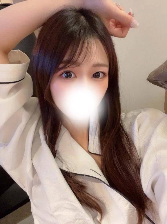 お隣空けておいてね‎🤍