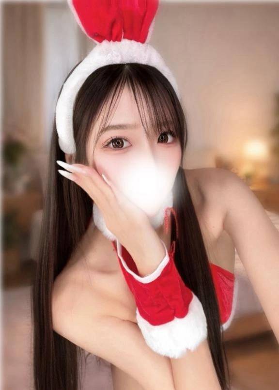 じゅるじゅる♡