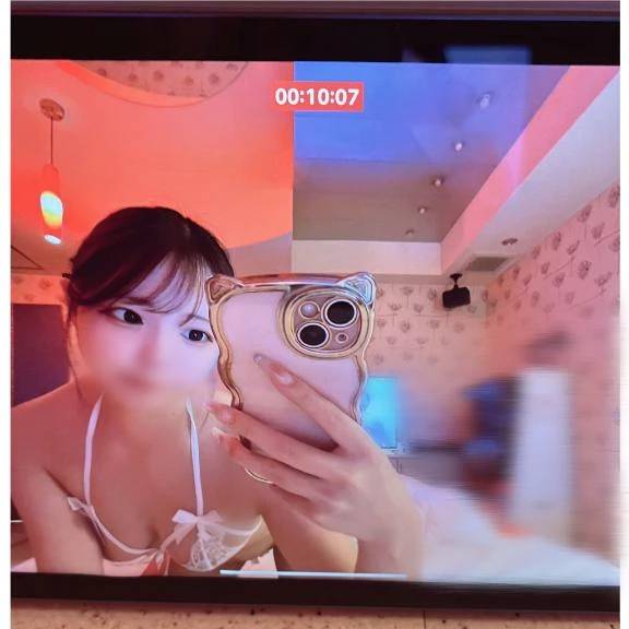 残り枠わずか🈁🈁