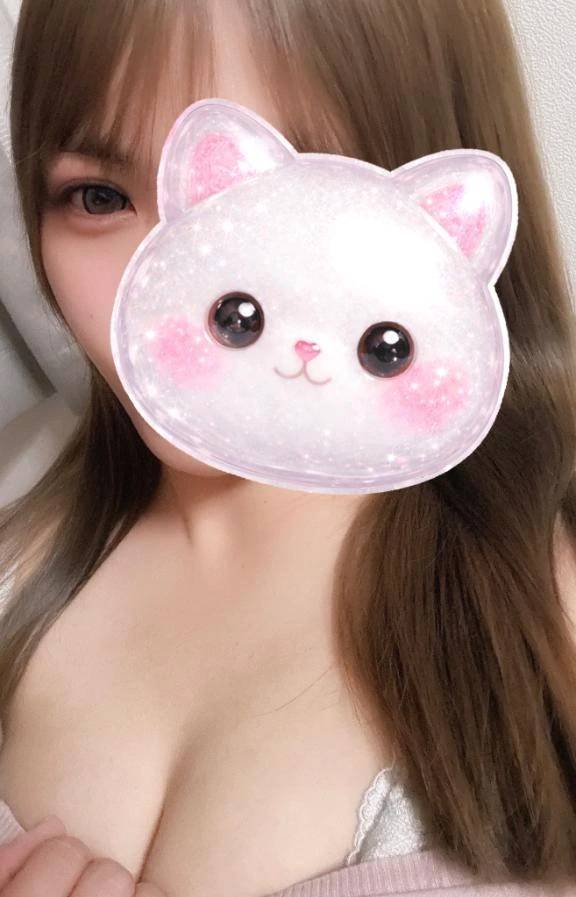 出勤予定💕💕