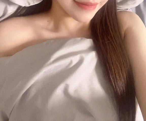 ちょうだい？？