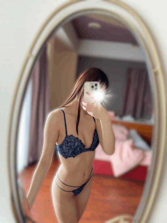 満たされまくり‪💗