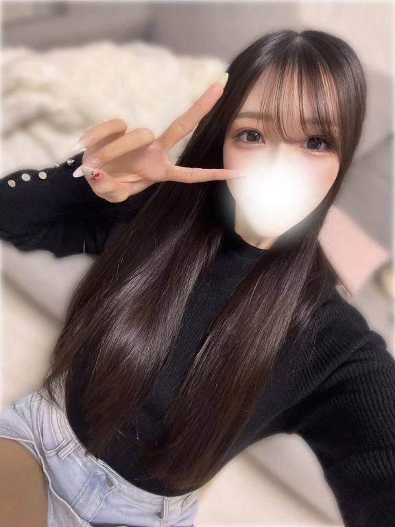 ご褒美ほしい？？