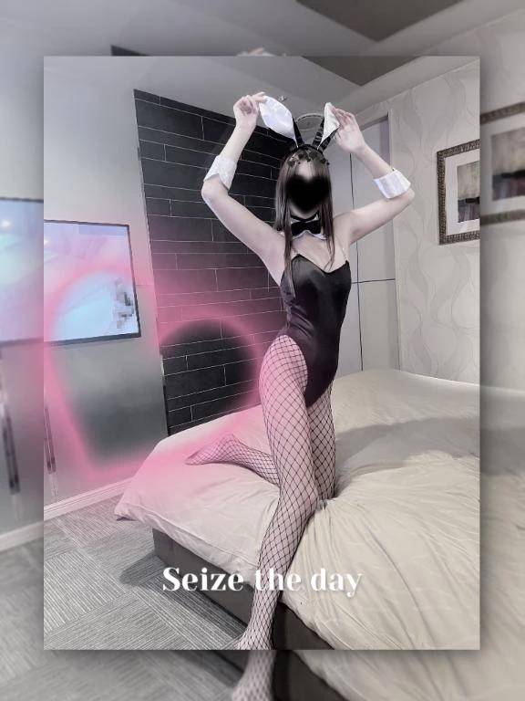 ❤️おはよう❤️