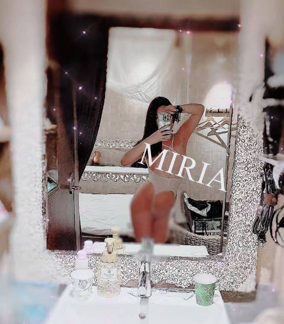 ❤️おやすみなさい❤️